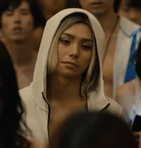 Chishiya Shuntaro