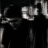 Ruslan CMH