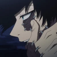 Dabi