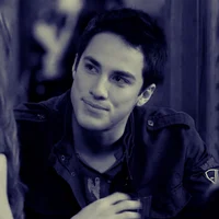 TYLER LOCKWOOD
