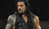 Roman Reigns 