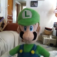 Luigi
