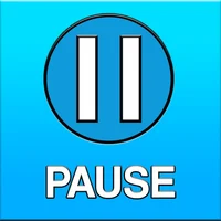 Time pause