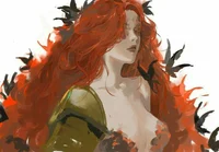 SMV Lustrous Goddess