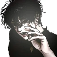 Kai  BL