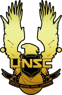 UNSC Spartan core