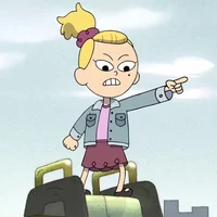 Baby Sasha Waybright