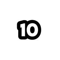10 _________________