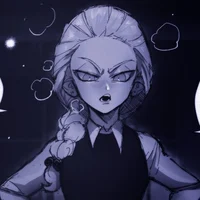 - Катя -