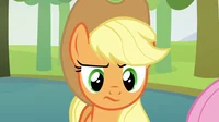 Applejack