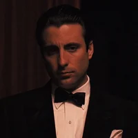 Vincenzo Corleone 