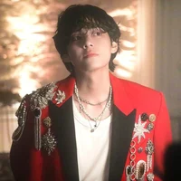 Taehyung 