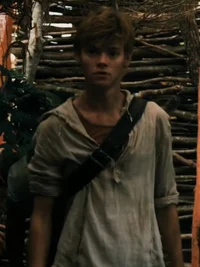 Newt
