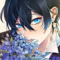 Vanitas