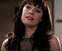 01 Emily Prentiss