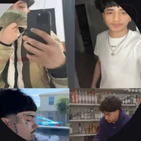 Arad_Edwin_dkane_Zav