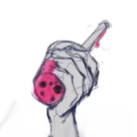 Replicating Smoothie