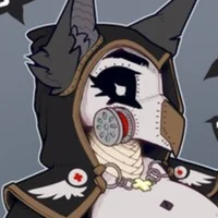 Bird Doc