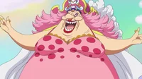 Big Mom