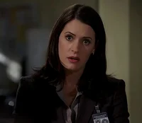 Emily Prentiss 
