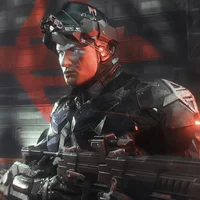 Arkham knight 