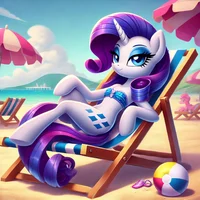Rarity