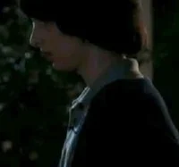 mike wheeler 