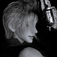 Prompto Agentum