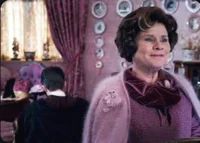 Umbridge
