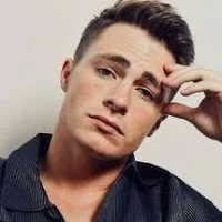 Jackson Whittemore 