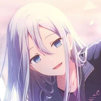 Kanade Yoisaki