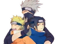 Team 7