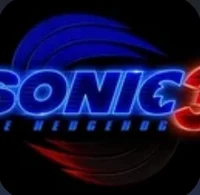 Sonic movie 3