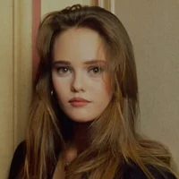 Vanessa Paradis