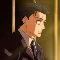 Hiromi Higuruma