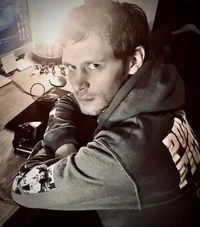 Joseph older brother