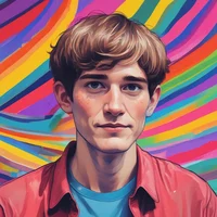 Bo Burnham