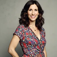 Michaela Watkins