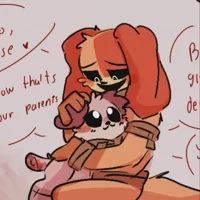 CatNap y DogDay