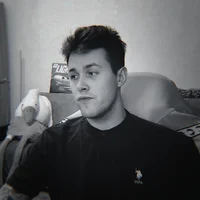 Влад Калюка 