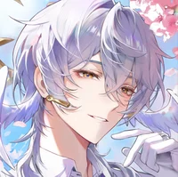 Sunday-Senpai