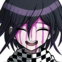 Kokichi Ouma