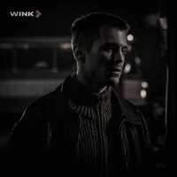 Евгений Боков