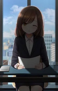 Yandere Ex-maid