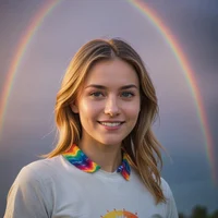 Ruby Kappel