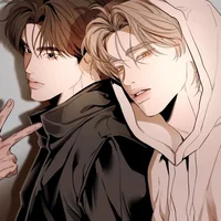 Good boys BL