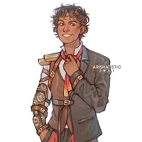 Leo Valdez