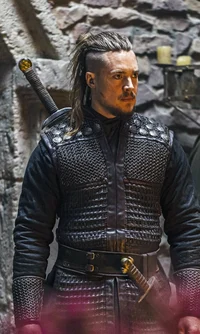 Uhtred