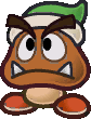 McGoomba