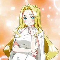 Utsukushisugi Mimimi